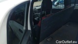  Fiat  Panda 1.3 MJT 80 Cv Euro6 Van S&S 2 posti POP #9