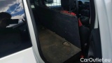  Fiat  Panda 1.3 MJT 80 Cv Euro6 Van S&S 2 posti POP #10