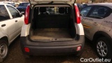  Fiat  Panda 1.3 MJT 80 Cv Euro6 Van S&S 2 posti POP #11