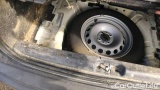  Fiat  Panda 1.3 MJT 80 Cv Euro6 Van S&S 2 posti POP #12