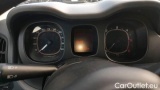  Fiat  Panda 1.3 MJT 80 Cv Euro6 Van S&S 2 posti POP #13
