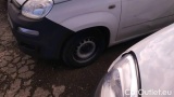  Fiat  Panda 1.3 MJT 80 Cv Euro6 Van S&S 2 posti POP #15