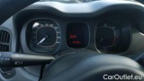  Fiat  Panda 1.3 MJT 80 Cv Euro6 Van S&S 2 posti POP #14