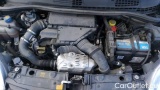  Fiat  Panda 1.3 MJT 80 Cv Euro6 Van S&S 2 posti POP #16