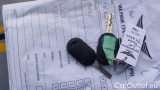  Fiat  Panda 1.3 MJT 80 Cv Euro6 Van S&S 2 posti POP #18