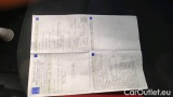  Fiat  Panda 1.3 MJT 80 Cv Euro6 Van S&S 2 posti POP #19