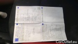  Fiat  Panda 1.3 MJT 80 Cv Euro6 Van S&S 2 posti POP #20