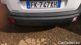  Fiat  Panda 1.3 MJT 80 Cv Euro6 Van S&S 2 posti POP #22