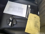  Skoda  Superb COMBI 2.0 TDI 4X4 DSG  #6