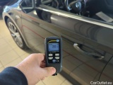  Skoda  Superb COMBI 2.0 TDI 4X4 DSG  #13