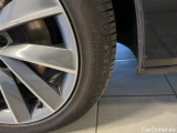  Skoda  Superb COMBI 2.0 TDI 4X4 DSG  #15