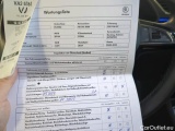  Skoda  Superb COMBI 2.0 TDI 4X4 DSG  #16