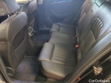 Skoda  Superb COMBI 2.0 TDI 4X4 DSG  #23