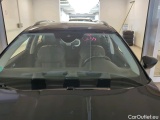  Skoda  Superb COMBI 2.0 TDI 4X4 DSG  #29