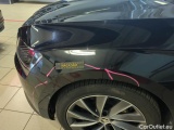  Skoda  Superb COMBI 2.0 TDI 4X4 DSG  #31