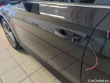  Skoda  Superb COMBI 2.0 TDI 4X4 DSG  #34