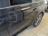  Skoda  Superb COMBI 2.0 TDI 4X4 DSG  #36