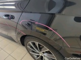  Skoda  Superb COMBI 2.0 TDI 4X4 DSG  #40