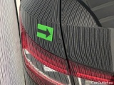  Skoda  Superb COMBI 2.0 TDI 4X4 DSG  #42