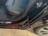  Skoda  Superb COMBI 2.0 TDI 4X4 DSG  #43