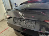  Skoda  Superb COMBI 2.0 TDI 4X4 DSG  #45