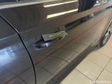  Skoda  Superb COMBI 2.0 TDI 4X4 DSG  #49