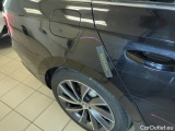  Skoda  Superb COMBI 2.0 TDI 4X4 DSG  #51