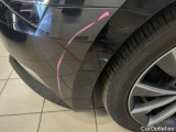  Skoda  Superb COMBI 2.0 TDI 4X4 DSG  #58