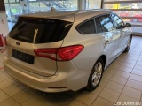  Ford  Focus TURNIER 1.5 ECOBLUE START-STOPP-SYSTEM  #2