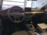  Ford  Focus TURNIER 1.5 ECOBLUE START-STOPP-SYSTEM  #3
