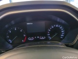  Ford  Focus TURNIER 1.5 ECOBLUE START-STOPP-SYSTEM  #4