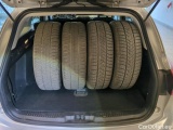  Ford  Focus TURNIER 1.5 ECOBLUE START-STOPP-SYSTEM  #7