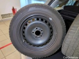  Ford  Focus TURNIER 1.5 ECOBLUE START-STOPP-SYSTEM  #8