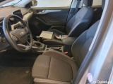  Ford  Focus TURNIER 1.5 ECOBLUE START-STOPP-SYSTEM  #9