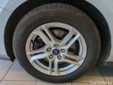  Ford  Focus TURNIER 1.5 ECOBLUE START-STOPP-SYSTEM  #10
