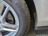 Ford  Focus TURNIER 1.5 ECOBLUE START-STOPP-SYSTEM  #12
