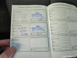  Ford  Focus TURNIER 1.5 ECOBLUE START-STOPP-SYSTEM  #13