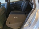  Ford  Focus TURNIER 1.5 ECOBLUE START-STOPP-SYSTEM  #14