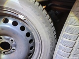  Ford  Focus TURNIER 1.5 ECOBLUE START-STOPP-SYSTEM  #15
