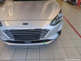  Ford  Focus TURNIER 1.5 ECOBLUE START-STOPP-SYSTEM  #16