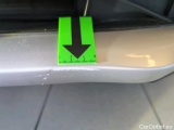  Ford  Focus TURNIER 1.5 ECOBLUE START-STOPP-SYSTEM  #17