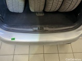  Ford  Focus TURNIER 1.5 ECOBLUE START-STOPP-SYSTEM  #18