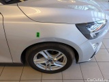  Ford  Focus TURNIER 1.5 ECOBLUE START-STOPP-SYSTEM  #20