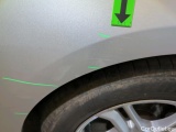  Ford  Focus TURNIER 1.5 ECOBLUE START-STOPP-SYSTEM  #21