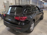  Mercedes  GLC 300 DE 4MATIC 9G-TRONIC  #2