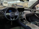  Mercedes  GLC 300 DE 4MATIC 9G-TRONIC  #3