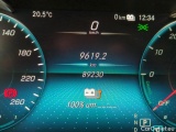  Mercedes  GLC 300 DE 4MATIC 9G-TRONIC  #4