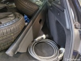  Mercedes  GLC 300 DE 4MATIC 9G-TRONIC  #5
