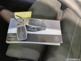  Mercedes  GLC 300 DE 4MATIC 9G-TRONIC  #7