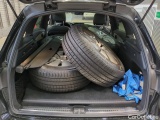  Mercedes  GLC 300 DE 4MATIC 9G-TRONIC  #8